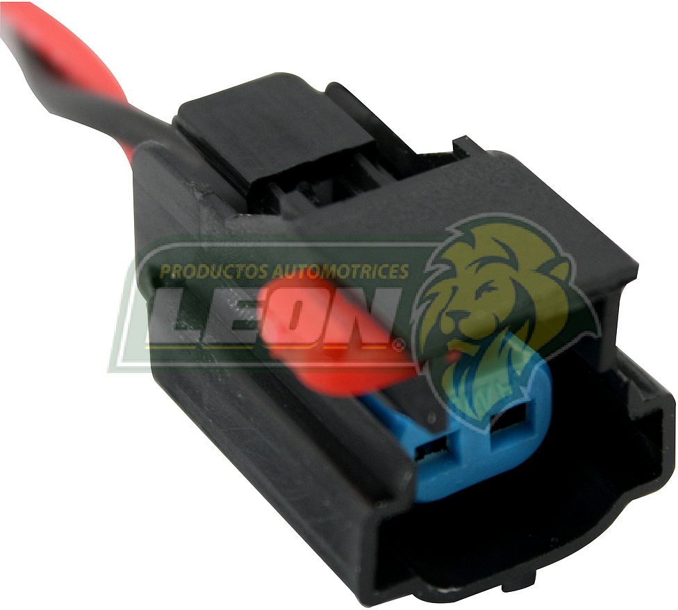 ARNES MOTOVENTILADOR, BULBO ACEITE CHRYSLER 2T. A222