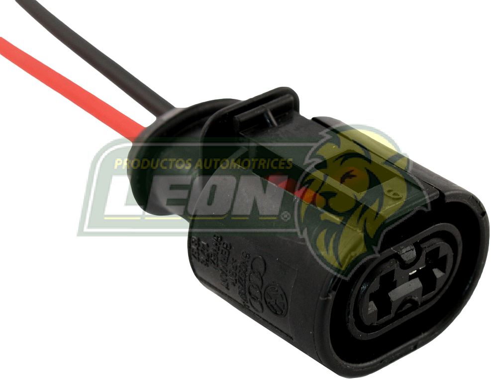 ARNES SENSOR VELOCIDAD Y ABS SEAT, VW A4, BEETLE 2T. A230