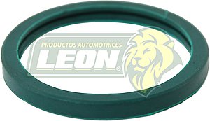 LIGA ó GOMA TERMOSTATO G.M. CHEVY, CORSA, ASTRA, MERIVA, TORNADO 1.4, 1.6, 1.8L 4C. (203)