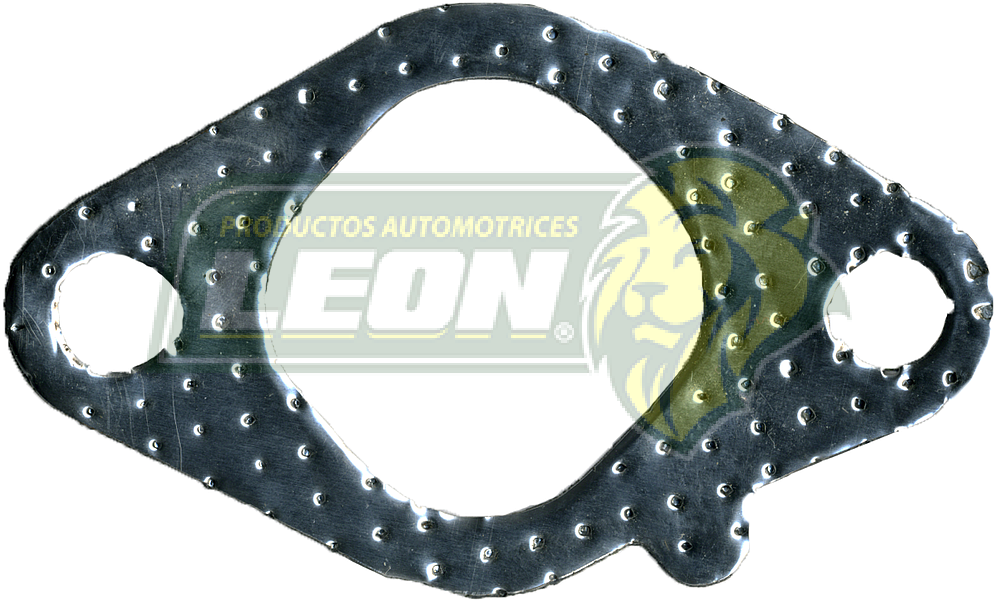 JUNTA ESCAPE NISSAN URVAN 2.4L “COCOL”