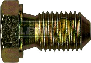 TAPON CARTER VW JETTA A4 99-15 2.0L, GOLF A2 88-92 1.8L, GOLF A3 93-99 1.8L, JETTA A2 87-91 1.8L, GOLF A7 15-20 1.4T, POLO IV 03-07 1.6L, JETTA A3 95-98 2.8L, GOLF A3 95-02 2.0L, CADDY 14-17 1.2T, POLO A4 03-07 2.0L, GOLF A3 96-99 2.8L 14x1.5x22 mm HEX 3/4 (N90813202)