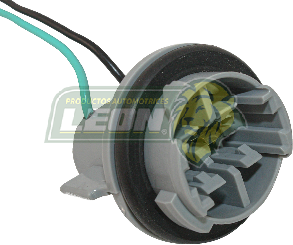 SOQUET CALAVERA 1 POLO P/FOCO 3156 CHEVROLET A233