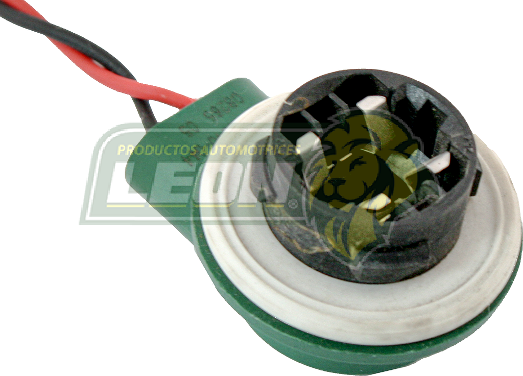 SOQUET CALAVERA 1 POLO P/FOCO 3156 FORD A237