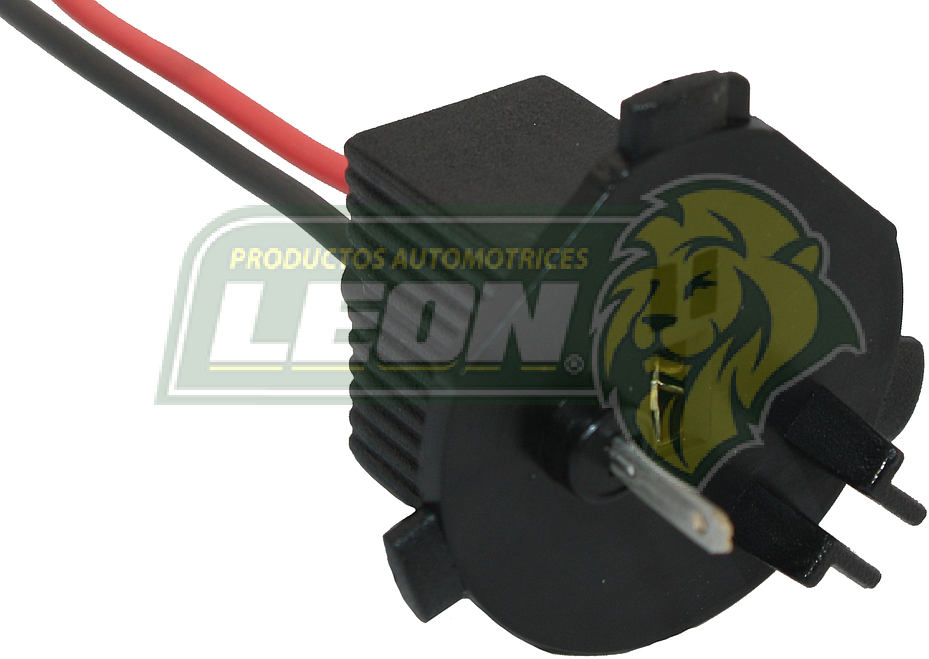 ARNES o SOQUET FOCO H1 HYUNDAI SONATA 2T. A240