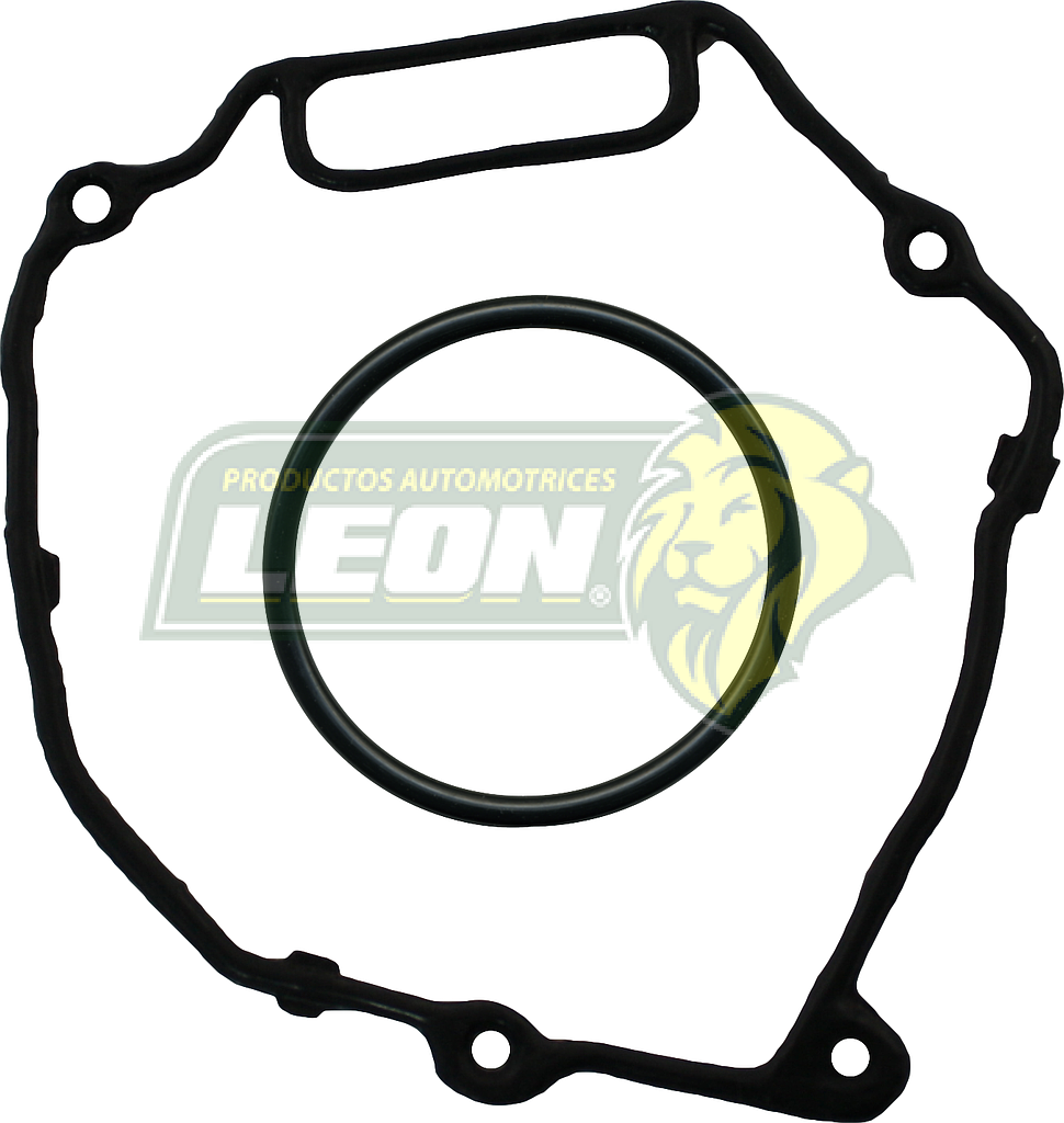 JUNTA TAPA DISTRIBUIDOR TSURU III, D21 (JGO. DOS LIGAS) HO941J