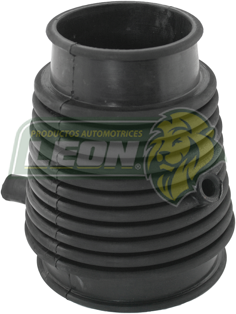 MANGUERA TOMA DE AIRE FORD WINDSTAR 93-03 (STAR 6216, ML-11539)