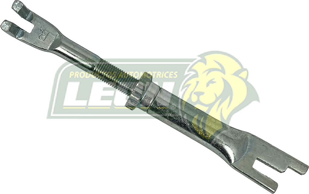 AJUSTADOR BALATA (R) HYUNDAI STAREX 98-04 8118 429