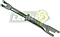 AJUSTADOR BALATA (R) HYUNDAI STAREX 98-04 8118 429