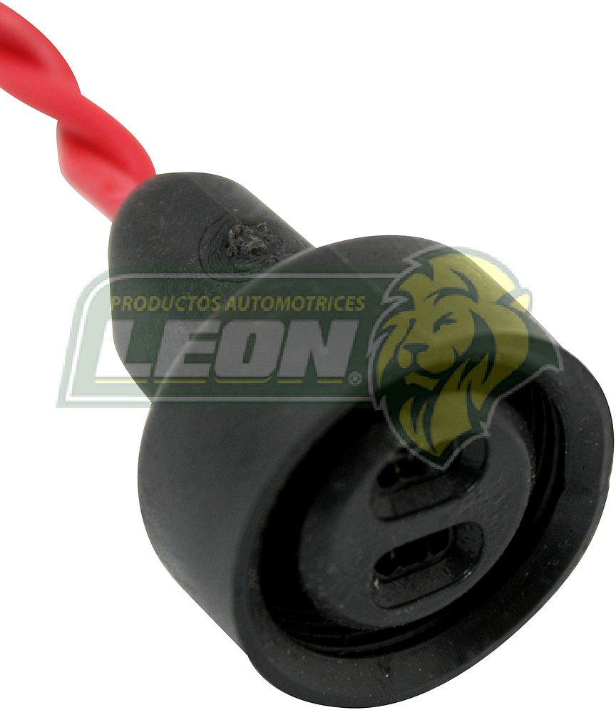 ARNES BULBO MOTOV. ó TEMPERATURA DART-K 2T. G060