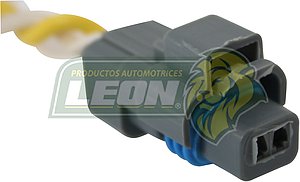 ARNES ALTERNADOR NISSAN PLATINA, CLIO BOSCH 2T. G202