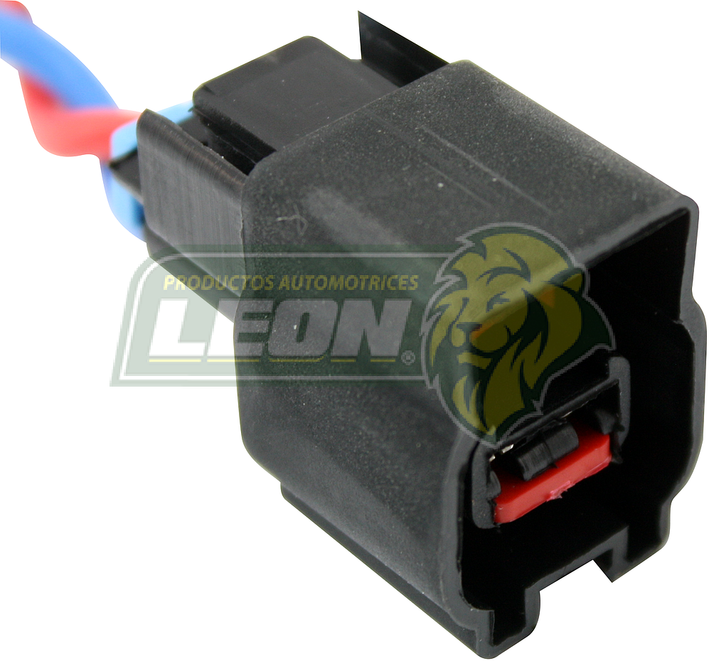 ARNES MOTOVENTILADOR G.M. EQUINOX CAL.14 2T. G205