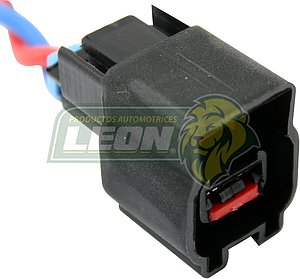 ARNES MOTOVENTILADOR G.M. EQUINOX CAL.14 2T. G205