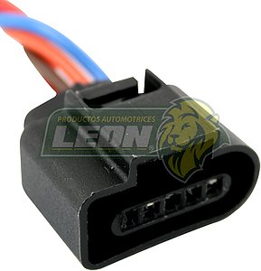 ARNES SENSOR MAF VW BORA, SEAT, AUDI A4, A6 5T. G212