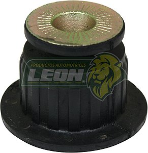 BUJE CUERPO SUSPENSION VW CORSAR 1.8L 85-88 DELANTERO