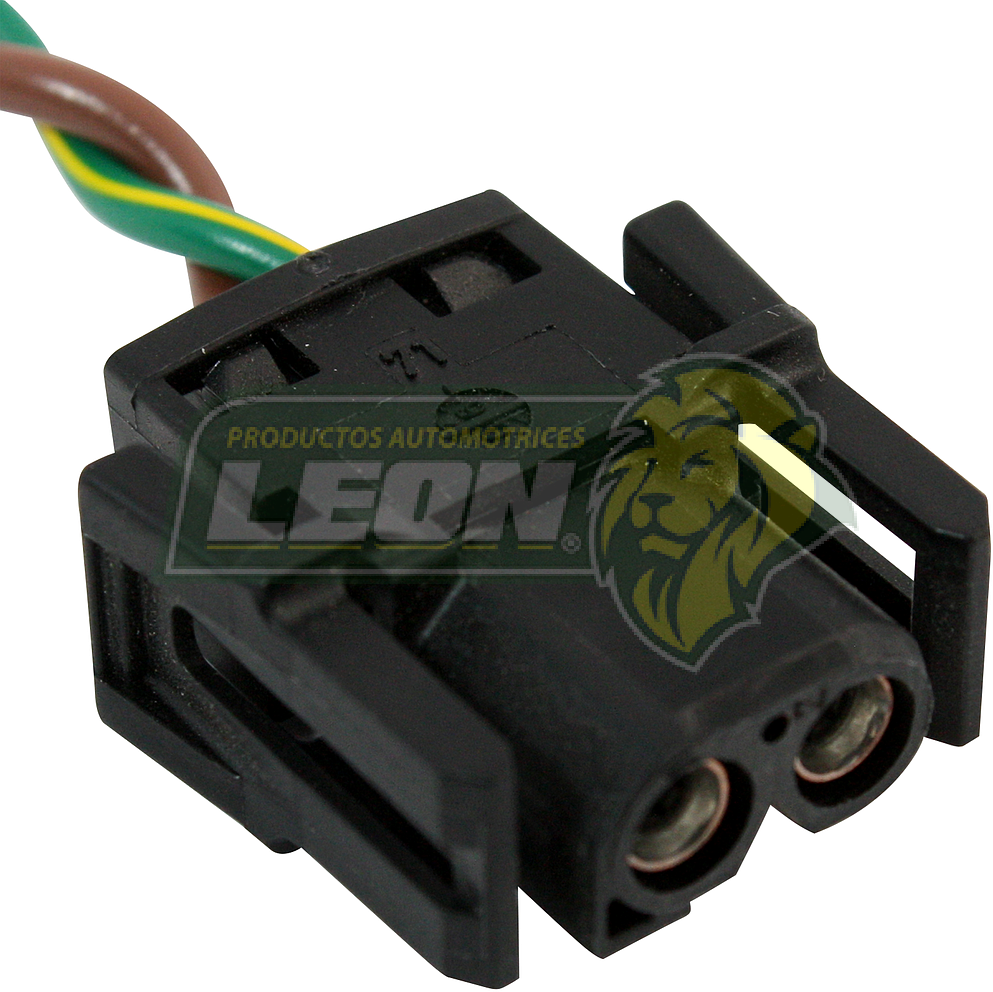 ARNES BOMBA GASOLINA Y SENSOR TEMPERATURA BMW VARIOS 2T. A213