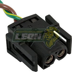 ARNES BOMBA GASOLINA Y SENSOR TEMPERATURA BMW VARIOS 2T. A213