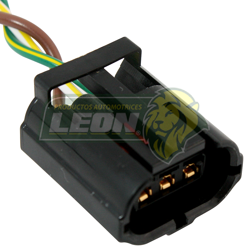 ARNES REGULADOR ALTERNADOR NISSAN URVAN 3T. A214