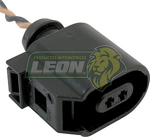 ARNES SENSOR VELOCIDAD VW POLO, GOLF, SEAT 2T. A216