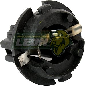 SOQUET 1 POLO CIRCUITO IMPRESO MERCEDES BENZ CLASE E (1034, 1141) A217
