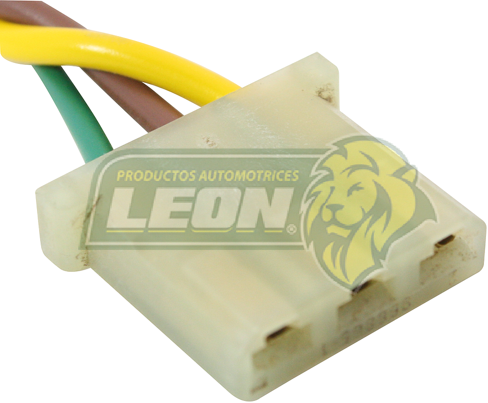 ARNES P/SOQUET FOCO 3157 VW BEETLE 3T. A218