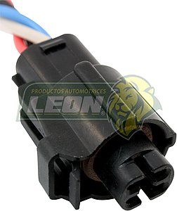 ARNES AIRE ACONDICIONADO FORD RANGER 4T. A243