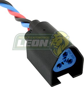 ARNES BULBO REVERSA Y SWITCH NEUTRAL FORD FIESTA, IKON, ESCORT 3T. A247