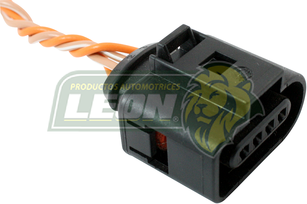ARNES SENSOR MAP, MAF, VW JETTA A4, POINTER 4T. A199