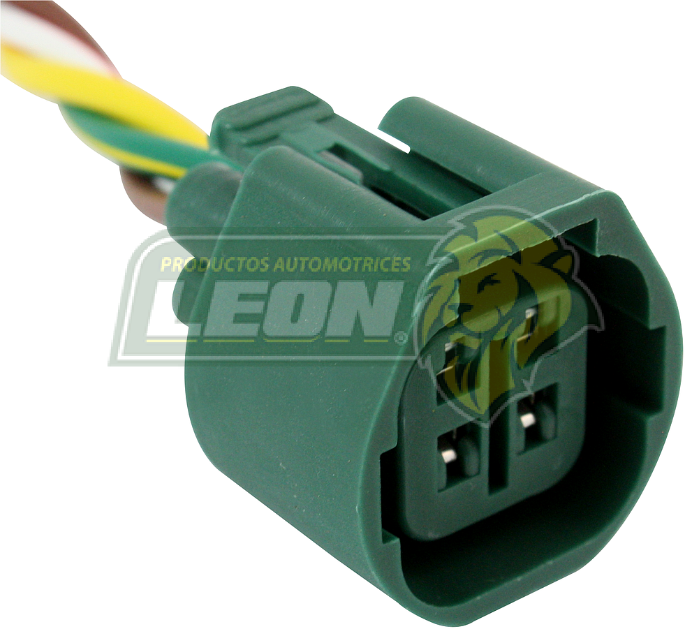ARNES REGULADOR ALTERNADOR MITSUBISHI HITACHI 4T. A200