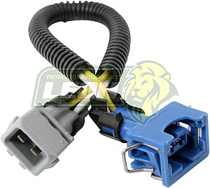 ARNES CAJA AUTOMATICA GOLF, JETTA A2, A3 (JGO. 2T C/U) A254