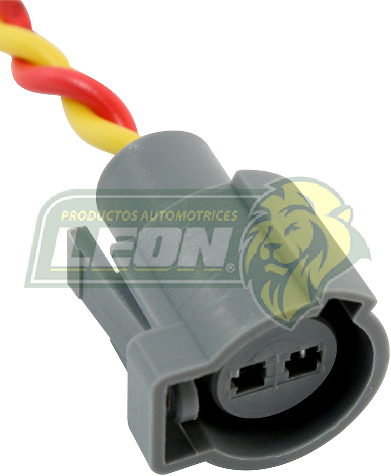 ARNES SENSOR TEMPERATURA HONDA CIVIC, ACCORD, CRV, ACURA 2T. G203