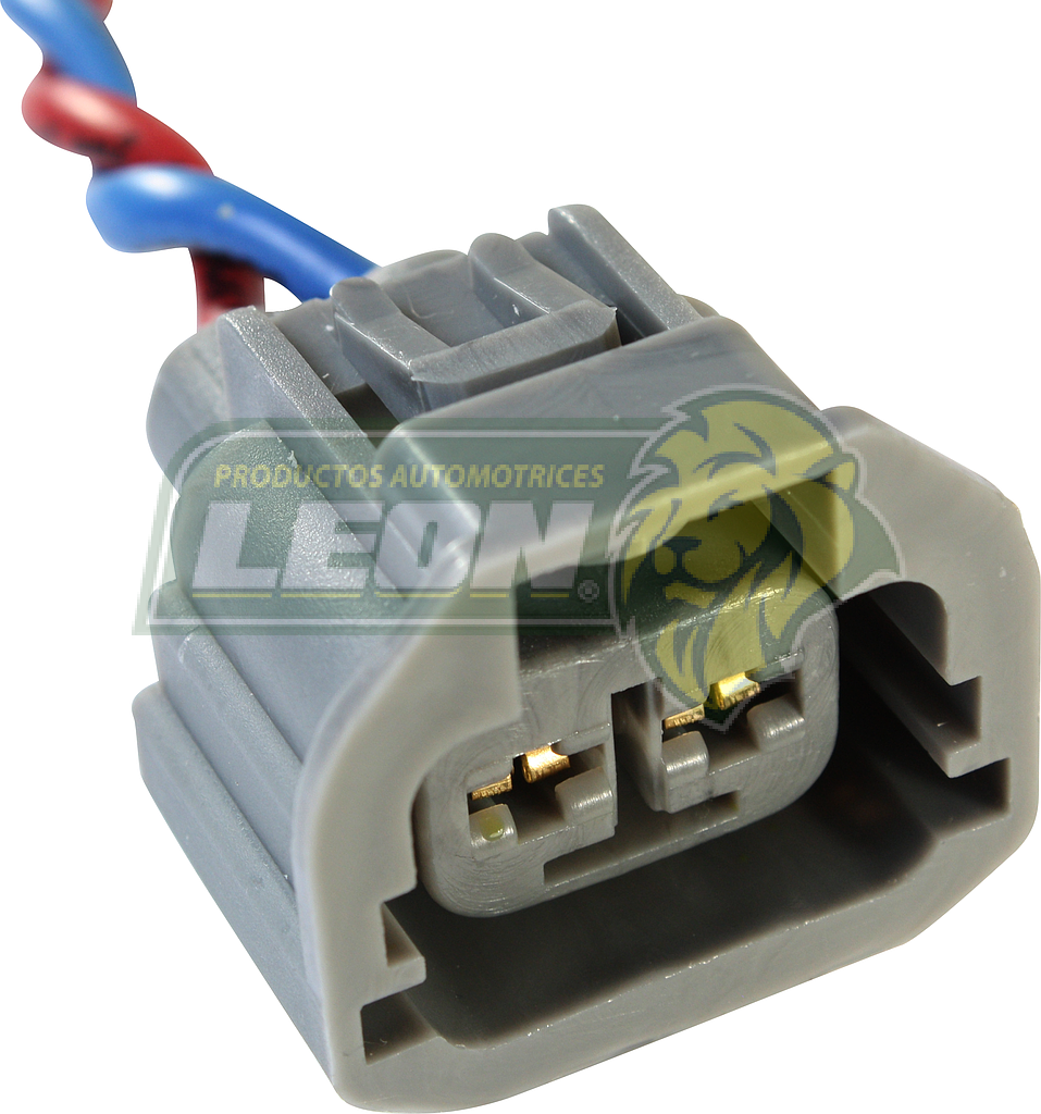 ARNES MOTOVENTILADOR CHRYSLER TOWN & COUNTRY, VOYAGER CAL.12 2T. G215