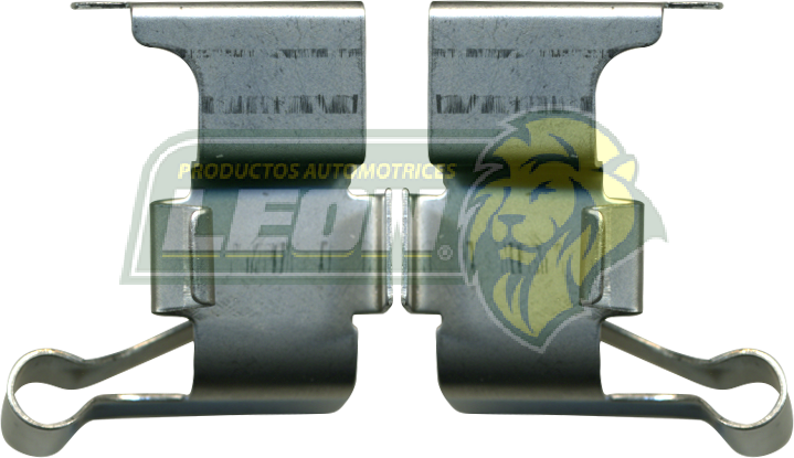 SEGURO F.D. HIACE, HILUX (L, R) NUEVOS MODELOS