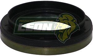 RETEN CAJA VELOCIDADES G.M. CHEVY 1.6L 95-12