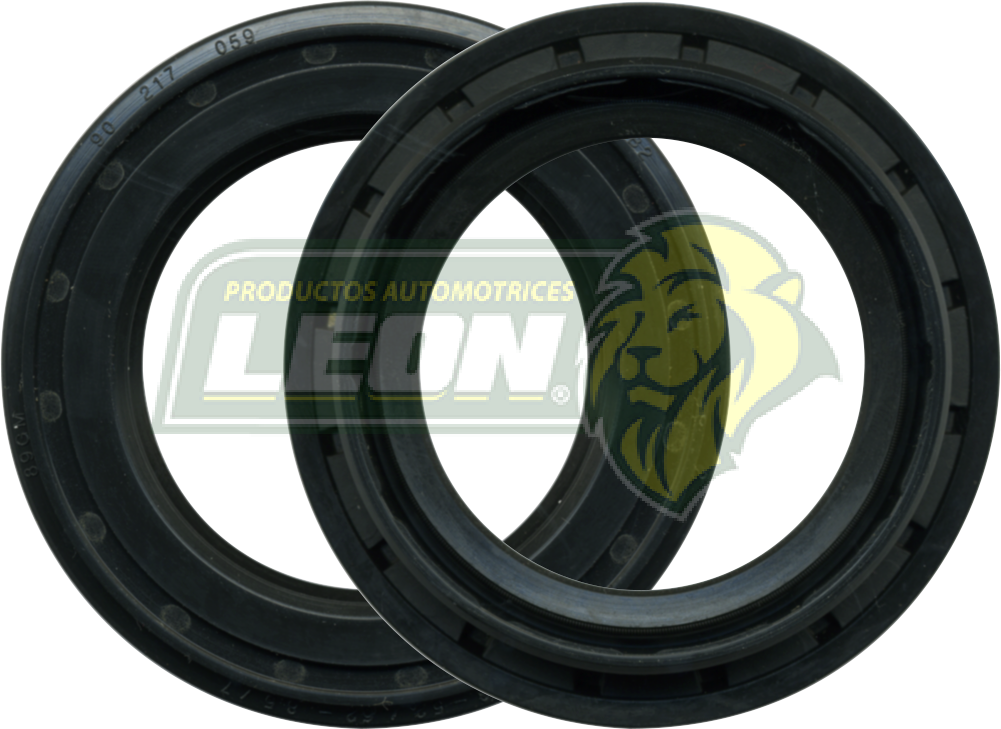 RETEN RUEDA TRASERA G.M. CHEVY -03, C2, C3 94-12 (240895A7) BRUCK