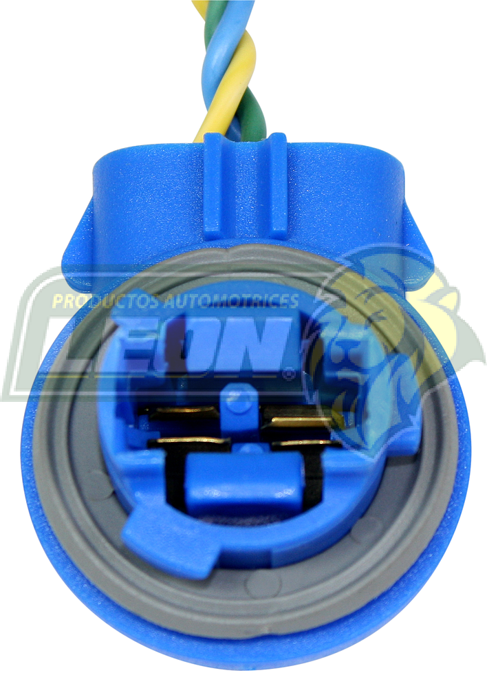SOQUET P/FOCO 3157 FORD G029