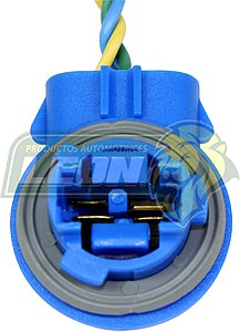 SOQUET P/FOCO 3157 FORD G029