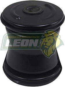 BUJE EJE TRASERO G.M. CHEVY 1.6L 95-12, MONZA TODOS BRUCK