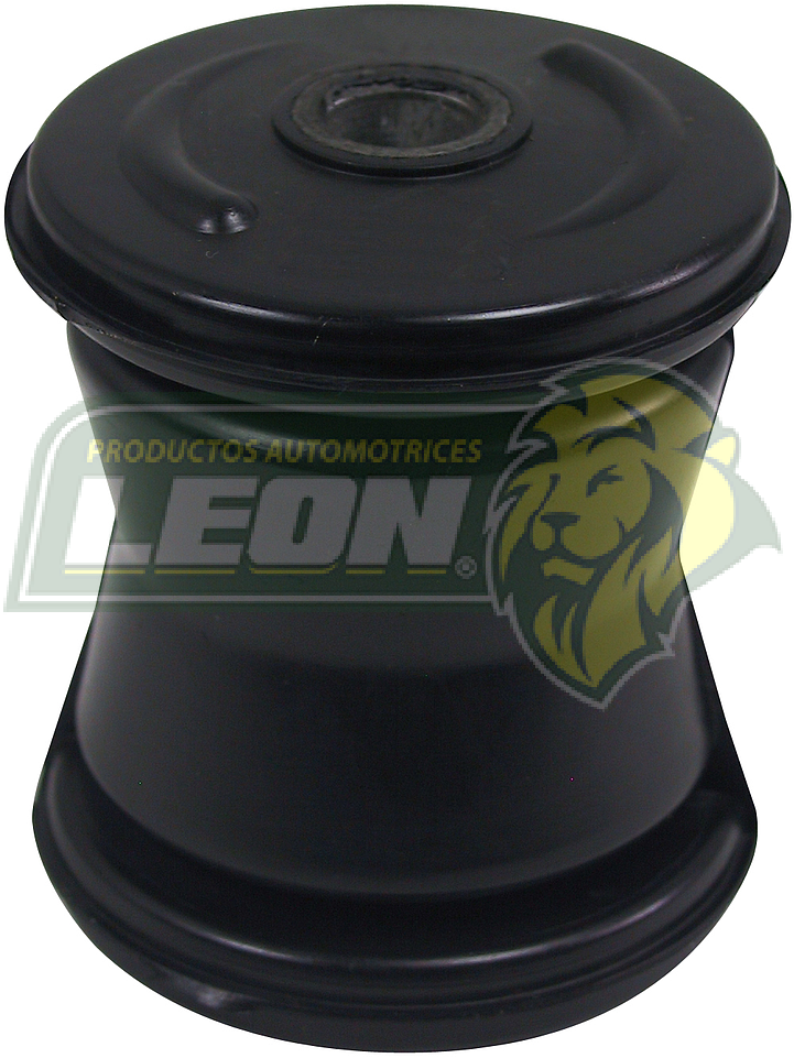 BUJE EJE TRASERO G.M. CHEVY 1.6L 95-12, MONZA TODOS BRUCK