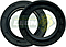 RETEN BOMBA ACEITE G.M. CHEVY 1.6L 95-12 (90233244) 27x41x7 mm BRUCK