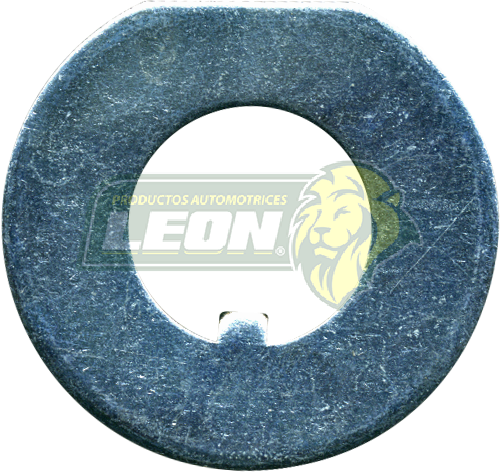 RONDANA NARIZ G.M. EXPRESS ØI:20 mm