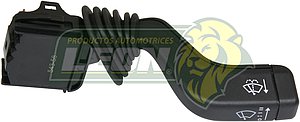 PALANCA LIMPIADORES G.M. CHEVY 1.6L 95-12