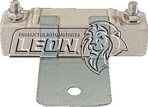 RESISTENCIA BOBINA G.M. AVEO