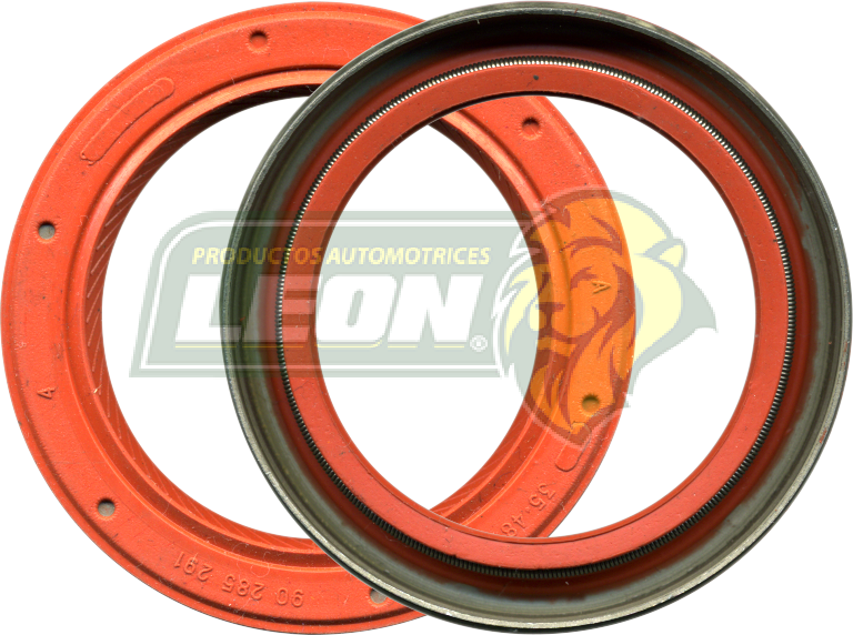 RETEN ARBOL LEVAS G.M. CHEVY 1.6L 95-12, CORSA 1.8L 02-09, MERIVA 1.8L 06-08, TORNADO 1.8L 03-19, SONIC 1.6L 12-17, ASTRA 1.8L 00-05 (MVQ) BRUCK