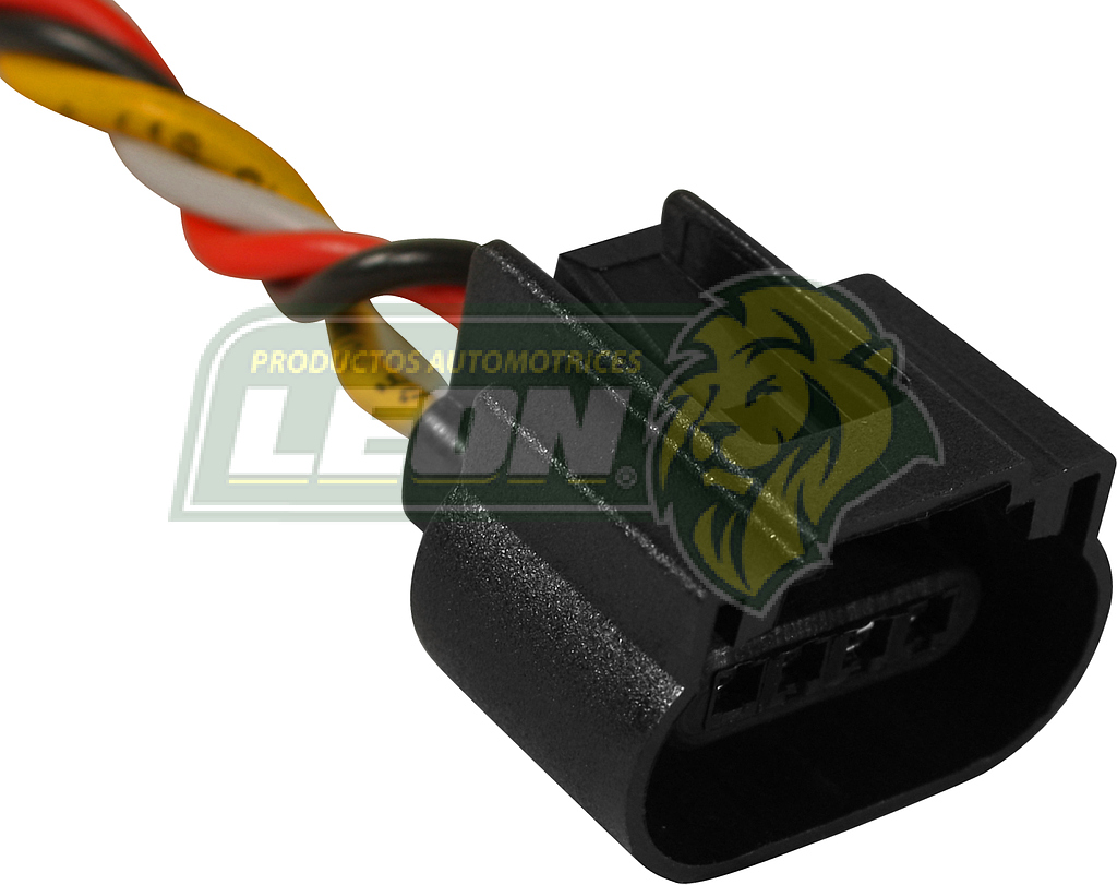 ARNES BOBINA G.M. EQUINOX, TRAVERSE, MALIBU, ACADIA, TERRAIN 4T. G219