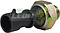 BULBO ACEITE G.M. CHEVY 1.4, 1.6L 95-12, AVEO 1.6L 08-18, OPTRA 2.0L 06-10, CRUZE 1.8L 10-16, PONTIAC G3 1.6L 06-10, MATIZ 1.0L 06-09