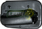 MANIJA INTERIOR PUERTA G.M. CHEVY 1.6L 95-07 TRASERA (R)