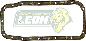 JUNTA CARTER G.M. CHEVY 1.6L 95-12, SWING, JOY, MONZA 1.4, 1.6L 94-97 15T. BRUCK