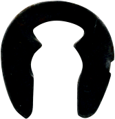 SEGURO HERRADURA SUZUKI GRAND VITARA 96-98 #100