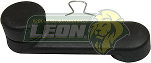 MANIJA ELEVAR G.M. CHEVY 95-12 1.6L NEGRA (90438381)