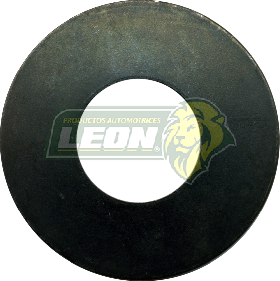 RONDANA CONCAVA #39 DIFERENCIAL G.M. P-30 4 Vel. CANADIENSE